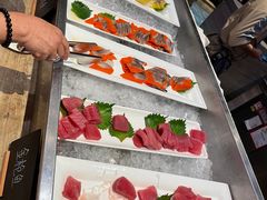 -隐秀山居酒店·秀厨融合西餐厅