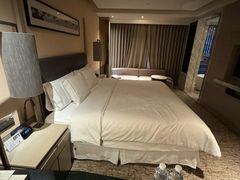 -宁波威斯汀酒店