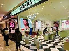 -松雷商业(南岗店)