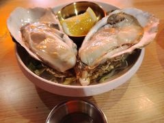 -质烤烤物·活烤海鲜(质烤总店)