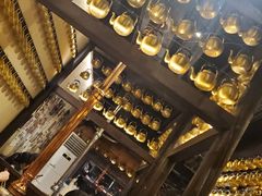 -韩国料理大力士(屏风街店)