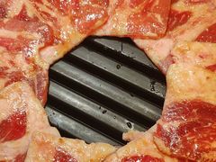 -九田家黑牛烤肉料理(衡百国际店)