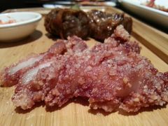 鸡卷红糟肉-至爱(燕莎奥特莱斯购物中心北京北京燕莎奥特莱斯购物中心C座店)