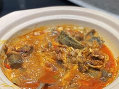 甲鱼-开元名都大酒店·国风堂中餐厅