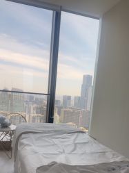 -智美品质医美