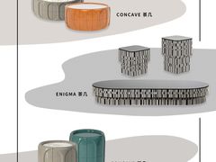 -剪刀石头布家居广场