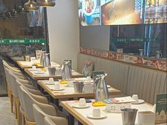 -胡氏大盘鸡新疆菜(谈固店)