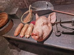 -和平菓局(王府井店)