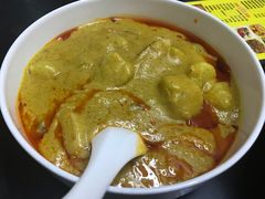 -家利美食店