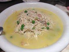 大煮干丝-江南原著(中联广场店)
