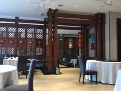 -黔蘑菇四季餐厅(观山湖店)