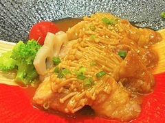 -鸟鹏烧鸟居酒屋(龙岗万科店)