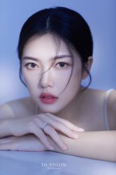 -DS VISION·鼎圣摄影