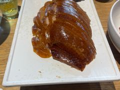-小大董·烤鸭(五棵松店)
