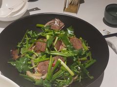 -百富源·海鲜辽菜(浑河堡店)