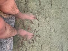 -汤山一号温泉度假区