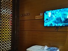 -华夏良子·足道SPA艾灸(翠微店)