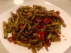 -那达慕蒙古风味酒楼