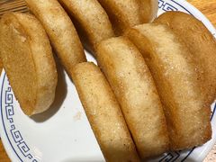 -老雒阳面馆·水席(王城路店)