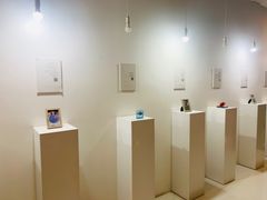 -星辉电影公园(时代广场CC MALL店)