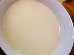 -牧羊鲜蒙餐馆