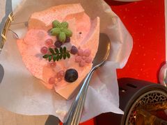 -馋遇江南·精致湖景雅宴(东方之门店)