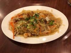 -小槟城美食馆