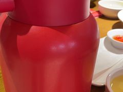 -九毛九西北菜(大东海店)