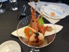 -RIVIERA 松鹤楼(外滩店)