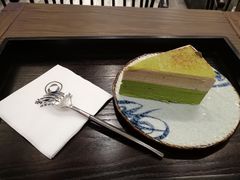 -羽至金时(柏威年店)
