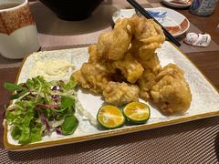 -游You House(西单老佛爷店)