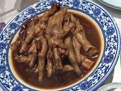 -回家吃饭·地道南昌菜(建德观总店)