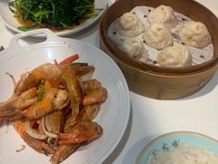 -沈大成(南京东路店)