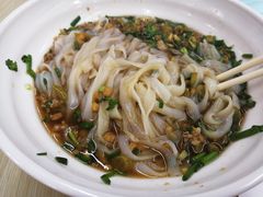 -广西壮族自治区江滨医院