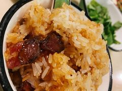 -四季合味椰子鸡(南山大冲店)