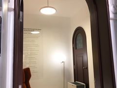 -思南书局·诗歌店