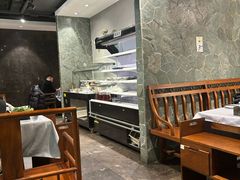 -东来顺饭庄(apm总店)