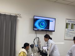 -成都新视界眼科医院·近视手术·儿童近视