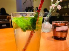 -OLLA 西班牙餐厅(丰盛里店)