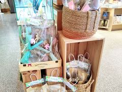 -简屋书店