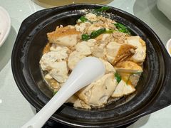 -粥旺庄(芳村店)