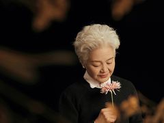 -iF摄影•全家福•证件照•形象照(南山店)