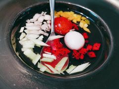 -淮扬韵(高新大都荟店)