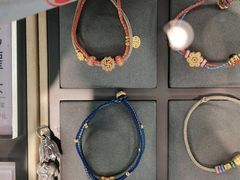 -结绳记(国瑞店)