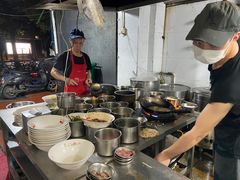 -小狗面馆(复兴店)