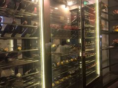 -徐记私厨(半淞园路店)