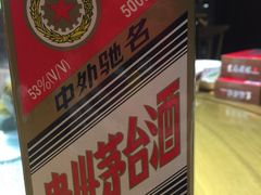 -蜀宴小调·精致家常菜(科华店)