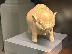 -印尼国家博物馆