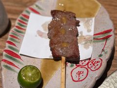 -筱田の食堂·izakaya(淮海中路店)