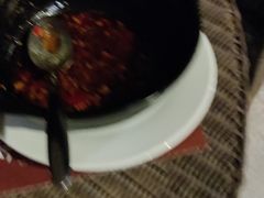 -亚龙湾老厨房·海南家常味